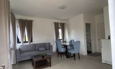 3 Bedroom House for Sale in Minglanilla