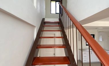 3 Bedroom House for Sale in Minglanilla