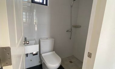 3 Bedroom House for Sale in Minglanilla