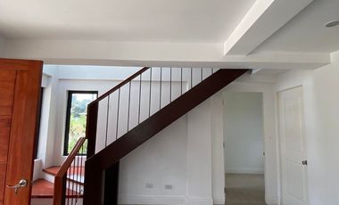 3 Bedroom House for Sale in Minglanilla
