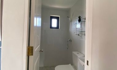 3 Bedroom House for Sale in Minglanilla