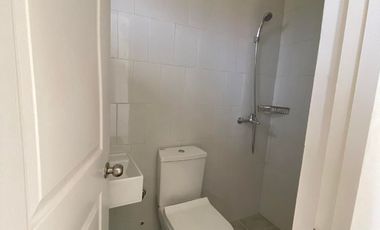 3 Bedroom House for Sale in Minglanilla
