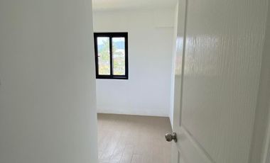 3 Bedroom House for Sale in Minglanilla