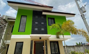 3 Bedroom House for Sale in Minglanilla