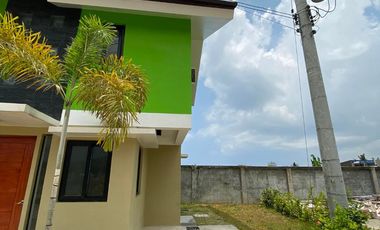 3 Bedroom House for Sale in Minglanilla