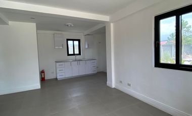 3 Bedroom House for Sale in Minglanilla