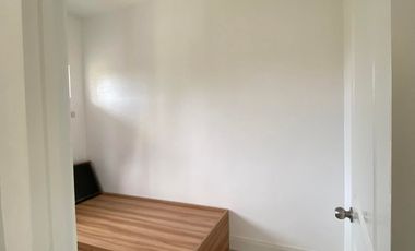 3 Bedroom House for Sale in Minglanilla