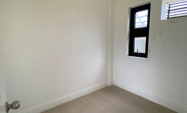 3 Bedroom House for Sale in Minglanilla