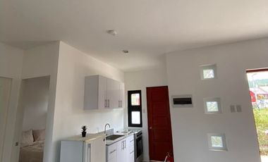 3 Bedroom House for Sale in Minglanilla