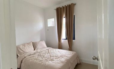 3 Bedroom House for Sale in Minglanilla