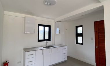 3 Bedroom House for Sale in Minglanilla