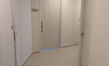 Rush Sale Mandani Bay Studio Unit Cebu