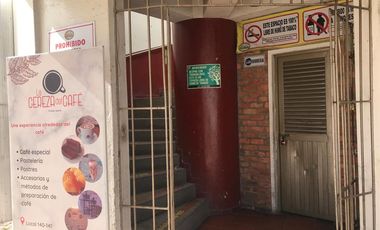 Locales en Centro Comercial Aleros de la Sabana, Chia, c.v 1841