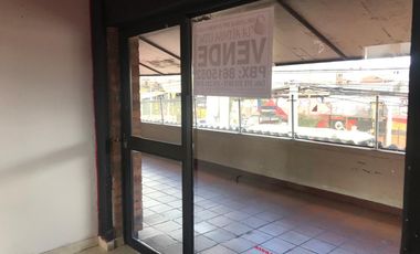 Locales en Centro Comercial Aleros de la Sabana, Chia, c.v 1841