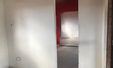 Locales en Centro Comercial Aleros de la Sabana, Chia, c.v 1841