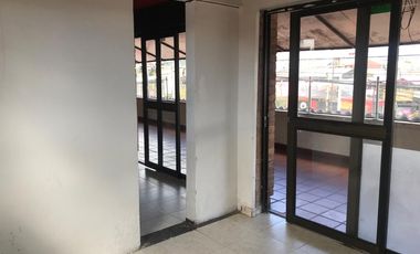 Locales en Centro Comercial Aleros de la Sabana, Chia, c.v 1841