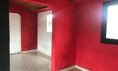 Locales en Centro Comercial Aleros de la Sabana, Chia, c.v 1841