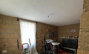 VENTA DE CASA, En Santo Tomàs Ajusco,   Excelente Propiedad 