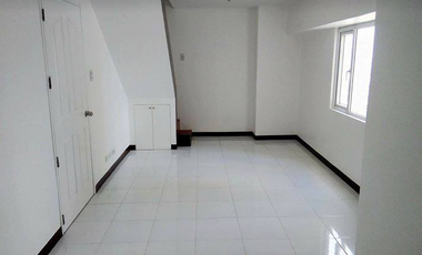 rent to own condo ready to move in quezon city