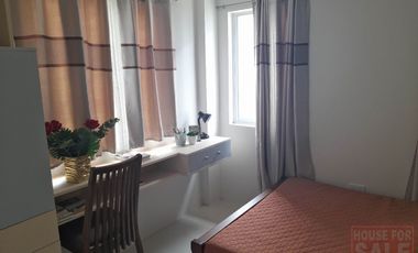 Casa Rufina South 2 Bedrooms 2 Storey House - Taloc,  Bago City