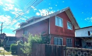Población Perú MT2 $ 132.000.000.