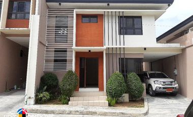 for sale house and lot in arcenas banawa cebu city with 2 parking