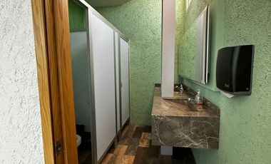 ¡El espacio ideal para tu empresa o escuela! Renta oficinas de alto nivel en zona estratégica