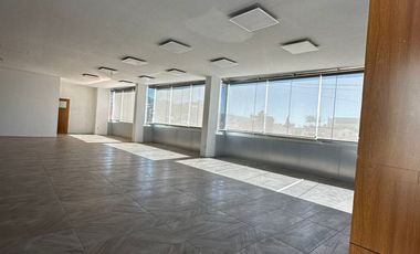 ¡El espacio ideal para tu empresa o escuela! Renta oficinas de alto nivel en zona estratégica