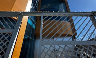 ¡El espacio ideal para tu empresa o escuela! Renta oficinas de alto nivel en zona estratégica