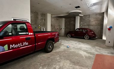 ¡El espacio ideal para tu empresa o escuela! Renta oficinas de alto nivel en zona estratégica
