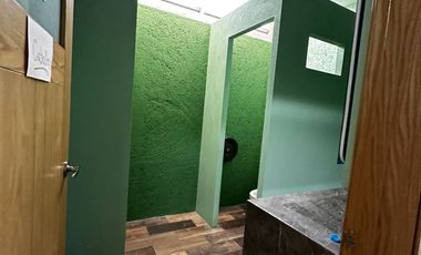 ¡El espacio ideal para tu empresa o escuela! Renta oficinas de alto nivel en zona estratégica