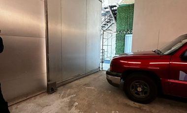 ¡El espacio ideal para tu empresa o escuela! Renta oficinas de alto nivel en zona estratégica