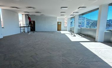 ¡El espacio ideal para tu empresa o escuela! Renta oficinas de alto nivel en zona estratégica