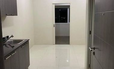 1BR Condo Unit for Rent/ Sale at  Vista Shaw Mandaluyong City