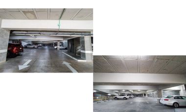 Oficinas en Renta Torre LLUM Calzada Zavaleta