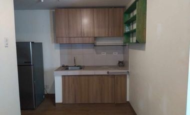 1BR  Condo Unit for Rent in City Land North Residence,  Project 7, Quezon City