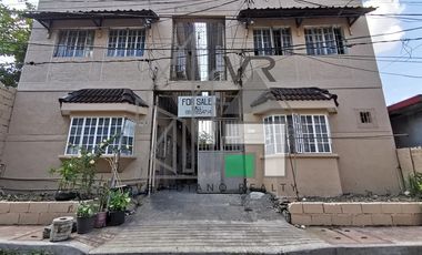 Valenzuela Bulacan Income Generating