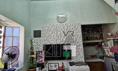 Valenzuela Bulacan Income Generating
