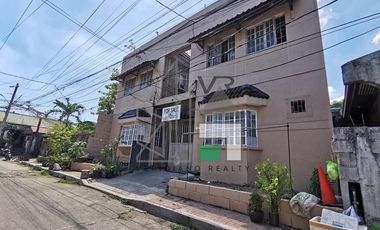 Valenzuela Bulacan Income Generating