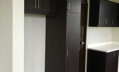 4 Bedroom house for lease at Portofino Heights, Daang Hari