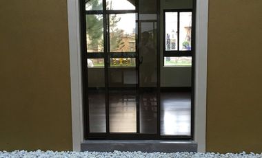 4 Bedroom house for lease at Portofino Heights, Daang Hari