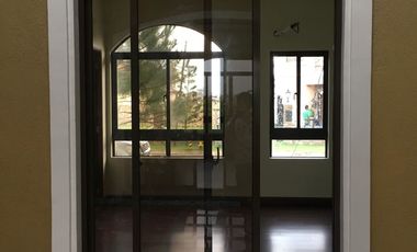 4 Bedroom house for lease at Portofino Heights, Daang Hari