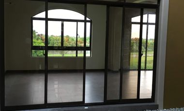 4 Bedroom house for lease at Portofino Heights, Daang Hari