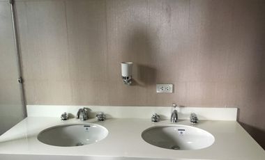 4 Bedroom house for lease at Portofino Heights, Daang Hari