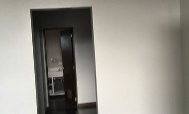 4 Bedroom house for lease at Portofino Heights, Daang Hari
