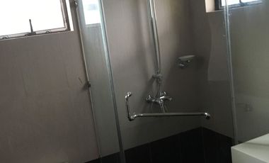 4 Bedroom house for lease at Portofino Heights, Daang Hari