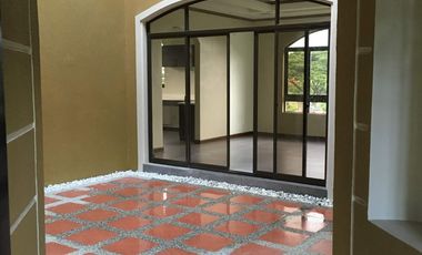 4 Bedroom house for lease at Portofino Heights, Daang Hari