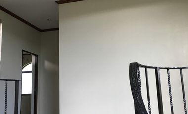 4 Bedroom house for lease at Portofino Heights, Daang Hari