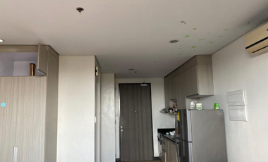 APARTMENT BUILDING FOR SALE / LEASE IN ALABANG, MUNTINLUPA