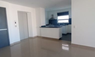 APARTAMENTO EN ALQUILER EN RIOMAR